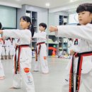 2 베스트 태권도장 이미지