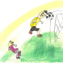 화순초등학교이서분교장 이미지