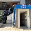 강남대로55길1-7 이미지