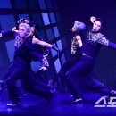 홀리 그레일 (holy grail) 이미지