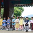 나라의 보배 이미지