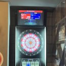 크라운호프 부산학장점 이미지