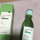 솜 피부클리닉 네이버블로그