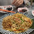 오만가지국수 | 평촌학원가 베트남 쌀국수 맛집 포위치