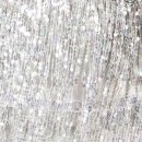 라인댄스(좋은자세) 이미지