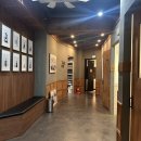 사진, 세상을 담다 국경의 사람들 | 담다스튜디오 뉴본, 50일 촬영 내돈내산 후기