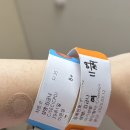 출산일지 : 분당 제일 여성 병원 제왕절개 /수술 및 1인실 후기