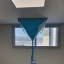 평택e편한세상 109동 | 아산 배방 e편한세상탕정퍼스트드림 에어컨청소