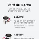 전북케어랜드 이미지