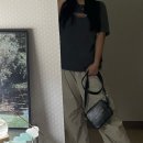 J무도장 | Aftermath of summertime