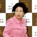 장풍 마이데일리