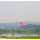 구드래관광지 이미지