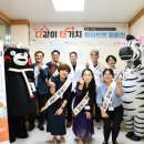 성심병원 앞 이미지