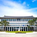 명인엔진써비스 이미지