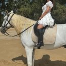 테리GYM | [몰디브태닝잠실장미점] 잠실태닝 평일퇴근하고 가기 좋은 화이트태닝샵 까맣게 탄 피부 다시 되돌리기!