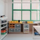 [2월 교육기부] 도전 우리아이 성교육 이미지