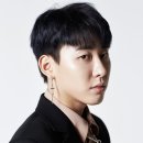 시온 이미지