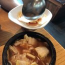 태상공인중개사사무소 | [광릉수목원/포천 맛집] 만두전골, 만두가 진짜 맛있는 동이손만두