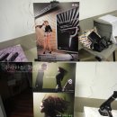 바비인형 나유미씨에게 헤어스타일링법을 배우고...JMW 드라이기, 나유미 네일아트, 준오헤어, 뷰티n트렌드