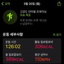 밴드 테라피 요가 이미지