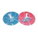 스포타임 이미지