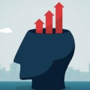 직선본능 이미지