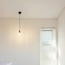 엔일공구 이미지