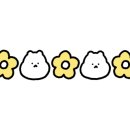 미농상사