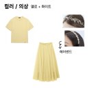 가치헤어(GACHI) | 해외 웨딩스냅촬영 준비, 작가님 예약 (이탈리아, 파리)