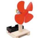 우현유치원 이미지