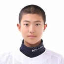 광주제일고등학교 이미지