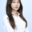 머리하는날미용실 이미지