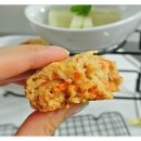 베이킹-애프터눈 티 세트 이미지