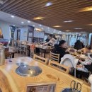 맛나감자탕사직점 이미지