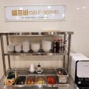 금돈김치마을 이미지