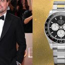 N&A로열독 이미지