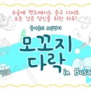 다락마카롱