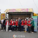 성거읍 행정복지센터 이미지