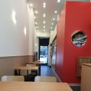 인계동언니만두 이미지