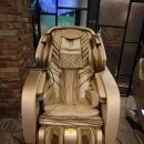 비치골프연습장 이미지