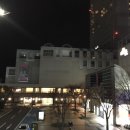 온천게임랜드 이미지