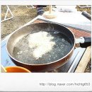 영남농원 이미지