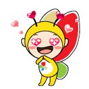 아동교육프로그램 이미지