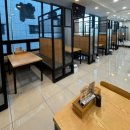 화심순두부군산점 이미지