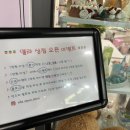 앨라상점 이미지