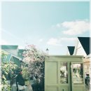 꾸찌빌리지 이미지