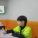 내맘대로 로봇코딩 이미지