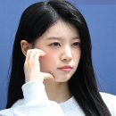 모카 카카오 검색결과