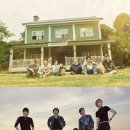 에이머스 카카오 검색결과