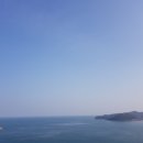 핀란드의 아침 이미지